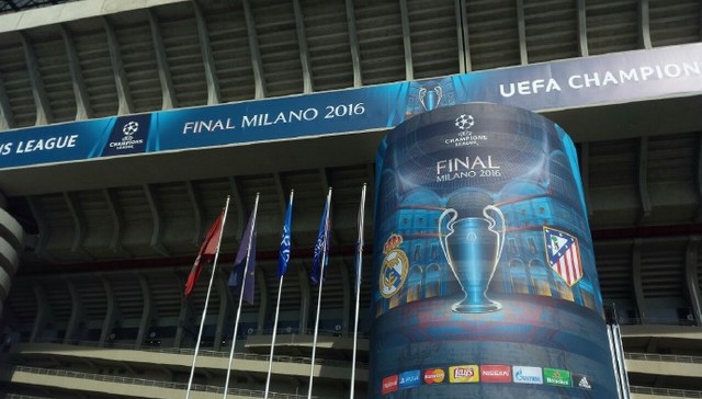 队报：多夫比克将缺战法国，进一步为乌克兰世预赛蒙上阴影（队报：多夫比克无缘战法国，乌克兰世预赛前景再添阴云）