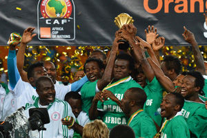 尤尔曼德：安德里希的救险几乎相当于进球；马扎还能继续发展（尤尔曼德：安德里希关键解围堪比进球，马扎仍有提升空间）