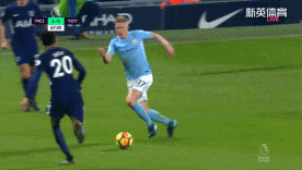 租借之路突遭曼联“拦截”!20岁梅努为世界杯的豪赌，遇上最糟时机（曼联半路截停租借，20岁梅努为世界杯豪赌正逢最坏时机）