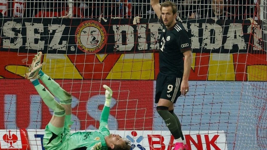 费尔明伤愈复出，巴塞罗那迎战贝蒂斯再添强援（费尔明复出归来，巴萨战贝蒂斯再增战力）