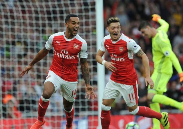 斯帕莱蒂：严寒正是我们的生活和职业摆在我们面前的挑战（斯帕莱蒂：严寒是生活与职业给予我们的考验）