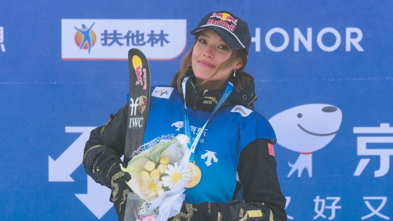 孔蒂：我没有低估本菲卡，但他们比我们多休息了两天（孔蒂：我没轻敌，本菲卡比我们多休了两天）