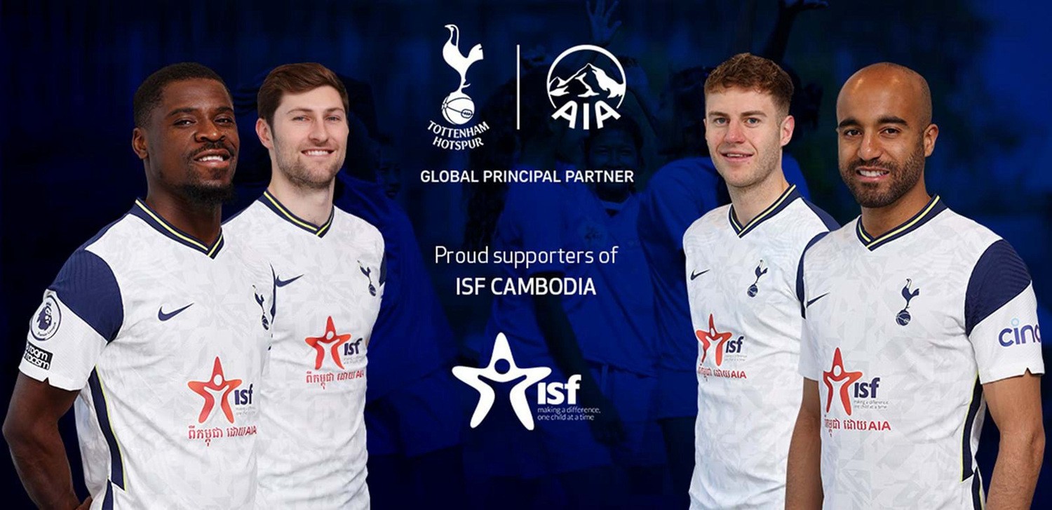 阿迪将发布多款国家队复刻球衣：德国致敬7-1，阿根廷梦回2006（阿迪达斯推出国家队复刻系列：德国致敬7比1，阿根廷重温2006）