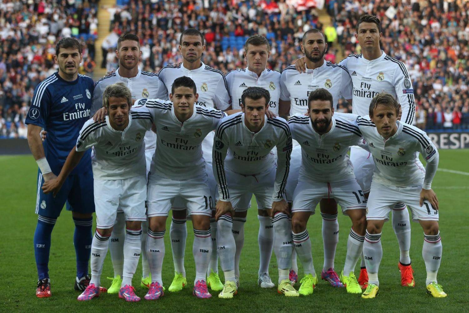 比萨vs国米：劳塔罗、恰20首发，小图拉姆、阿坎吉出战（比萨对阵国米：劳塔罗、恰20先发，小图拉姆、阿坎吉登场）