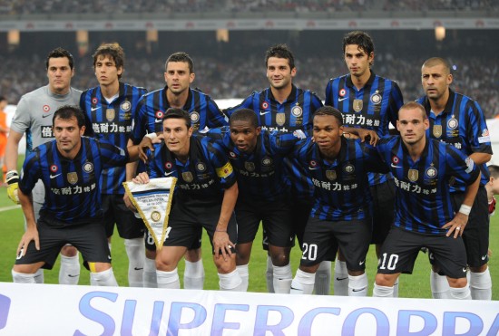 CBA：福建队绝杀北控 球迷沸腾（CBA：福建压哨击败北控，全场球迷沸腾）