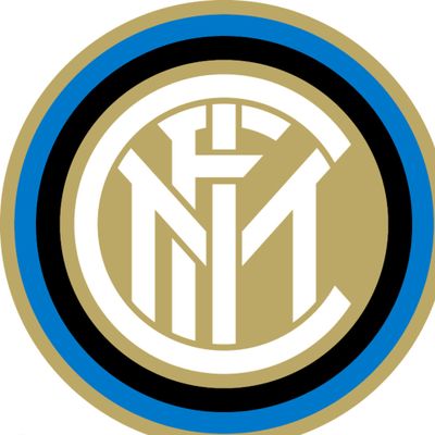 费迪南德称赞曼联新训练基地：非常漂亮，细节设计也太贴心了（费迪南德盛赞曼联新训练基地：外观出色，细节拿捏到位）