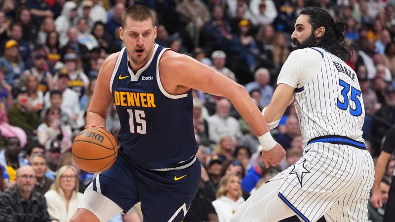 佩莱格里尼：本有机会扩大比分；要对伊斯科的恢复保持耐心（佩莱格里尼：曾有机会拉开比分，伊斯科恢复需耐心）