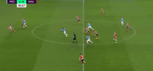 U17亚预赛：国少4-0孟加拉国全胜出线，帅惟浩戴帽，赵松源破门（U17亚预赛：国少4-0胜孟加拉国全胜晋级，帅惟浩上演帽子戏法，赵松源建功）