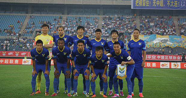 跟队记者：阿方索-戴维斯预计11月22日左右复出（随队记者：阿方索-戴维斯有望在11月22日前后复出）