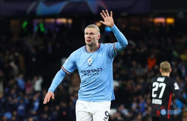 每体：巴萨欲提前续约弗里克，延长其合同至2028年（每体：巴萨计划提前与弗里克续约，合同延至2028年）