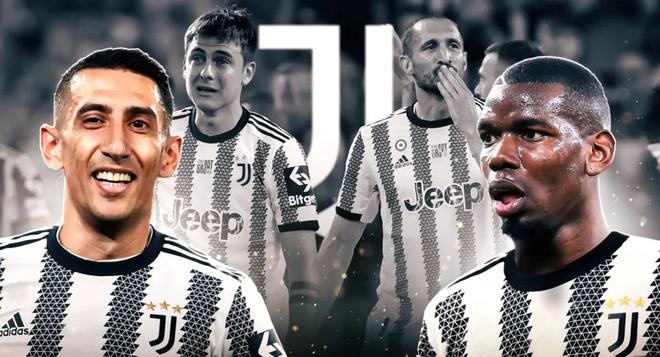 亚冠二级战报：拉蒙制胜，万隆1-0曼谷联，两队携手出线（亚冠二级快讯：拉蒙绝杀，万隆1-0曼谷联，两队携手晋级）