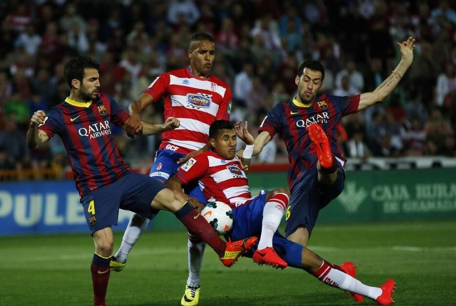 C罗：也许未来我会再接受一次采访，好好谈谈我对足球的看法（C罗：未来或再接受采访，详谈我的足球观）