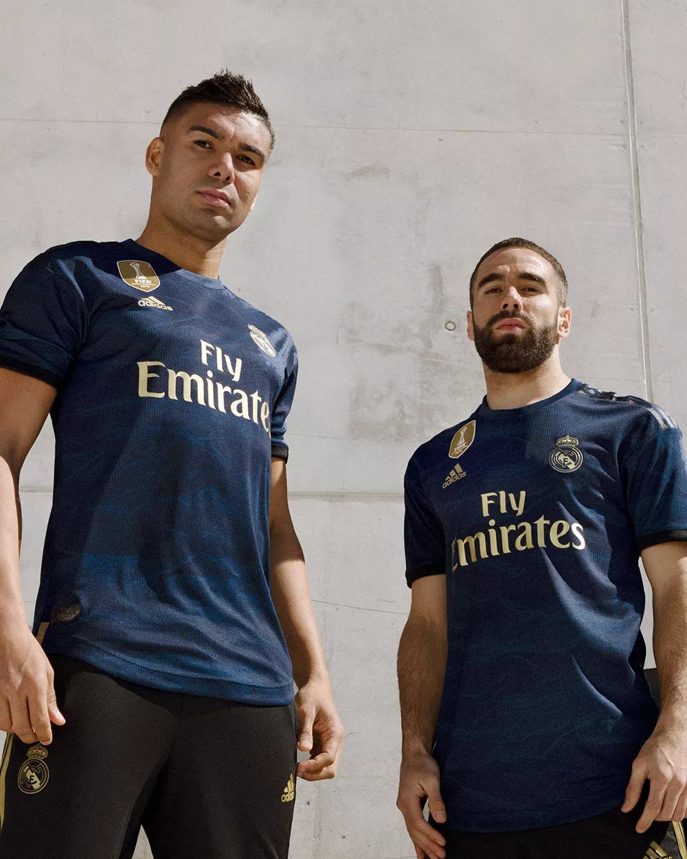 世界杯门票销量已近两百万张，第三阶段门票销售12月11日开始（世界杯门票接近200万张售出，第三阶段将于12月11日开售）