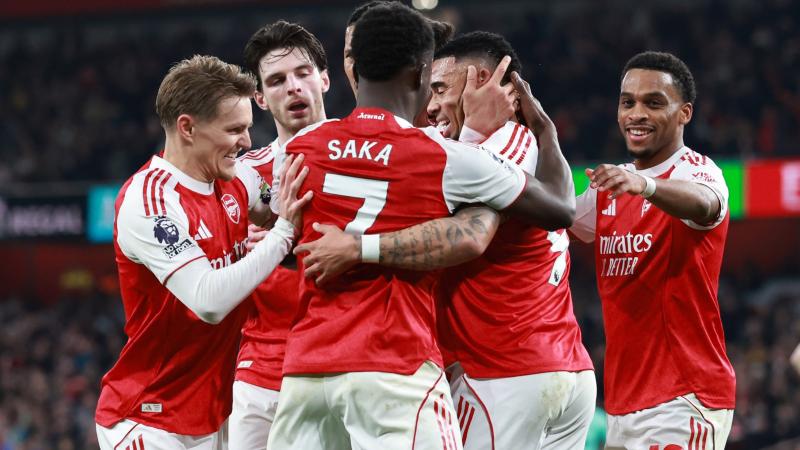 多特vs比利亚雷亚尔：阿德耶米、安塞尔米诺、帕尔特伊出战（多特对阵比利亚雷亚尔：阿德耶米、安塞尔米诺、帕尔特伊登场）