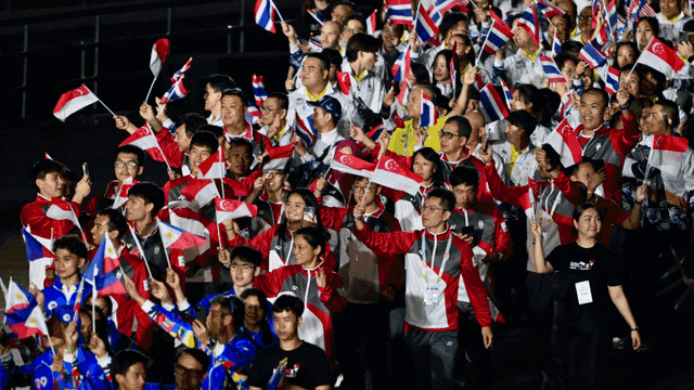 蒙特雷主席：知道拉莫斯会离队，本希望以另一种方式公布此事（蒙特雷主席：早知拉莫斯将离队，原计划以不同方式对外宣布）