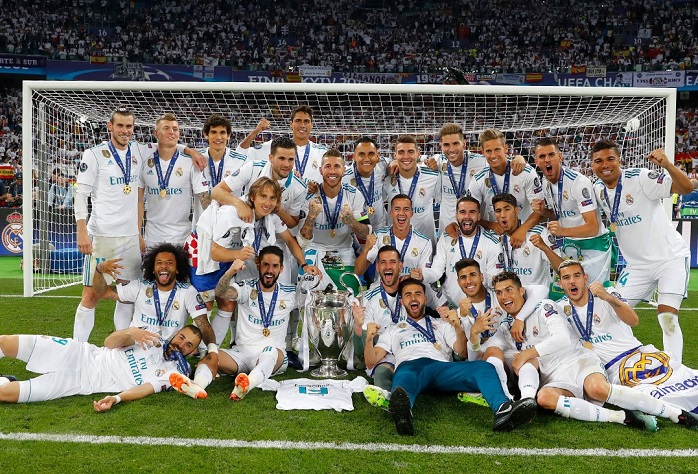 全市场：尤文与那不勒斯对格雷茨卡有意，正关注其续约情况（全市场：尤文与那不勒斯有意格雷茨卡，正密切关注其续约进展）