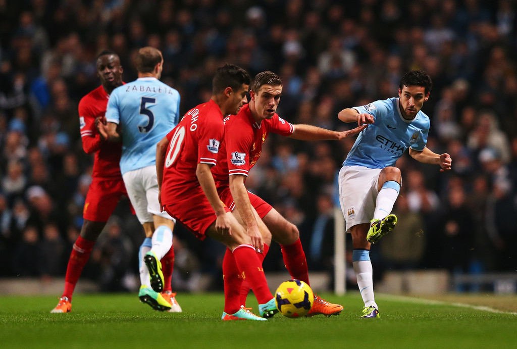 足球报：新鹏城下赛季目标是保级的基础上前进几名（足球报：新鹏城下赛季力争在保级基础上再提升排名）