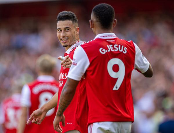 1-2遭逆转，切尔西上一次欧冠半场领先后输球是在2013年（切尔西1-2被逆转：欧冠半场领先仍落败，上一次已是2013年）