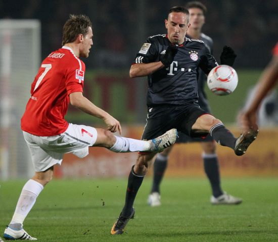 克罗斯：世界杯欧洲仅16席确实太少，但意大利理应直接晋级（克罗斯称世界杯欧洲仅16席过少，意大利应获直通资格）