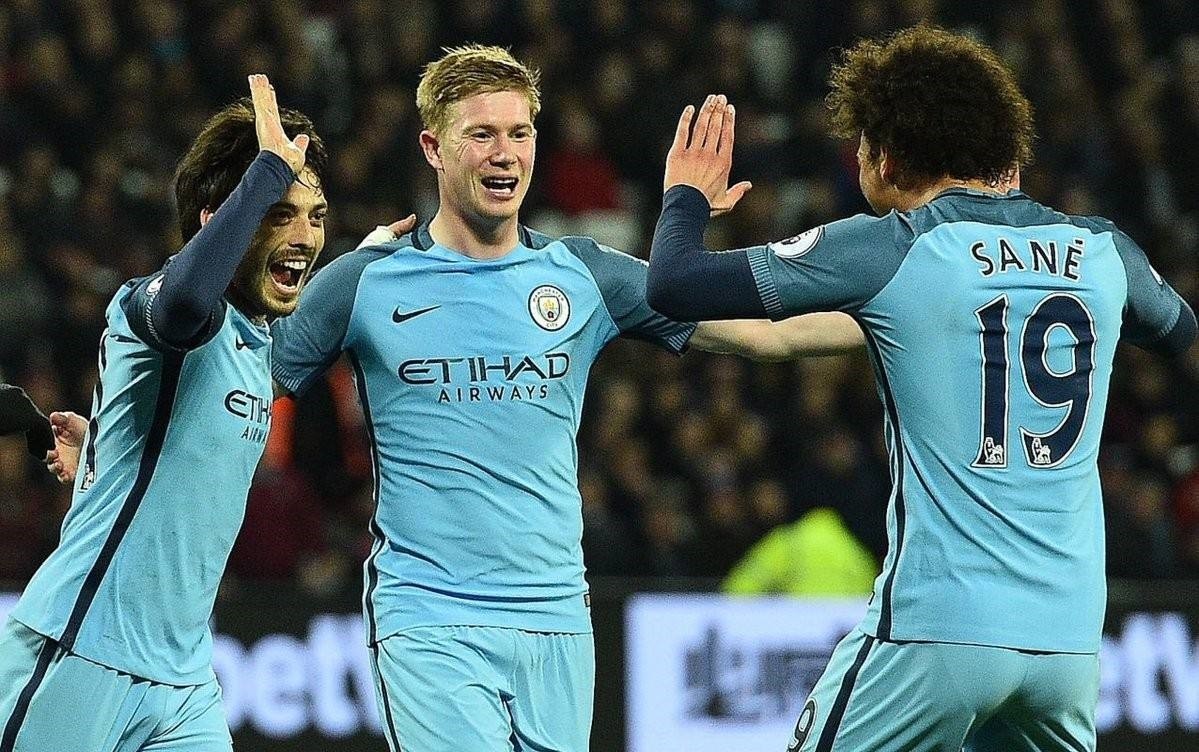 梅西预期非点球进球排名联赛第一！助攻联赛第二！（梅西非点球预期进球领跑联赛，助攻榜第二）