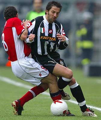 CBA：福建男篮最后一节爆发 胜北控（CBA：福建队末节发力击败北控）