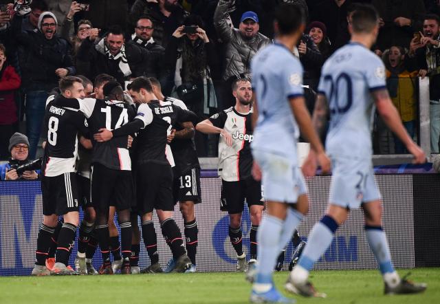 科尔伯朗：不让迪米上场不是为了卡他奖金，他已被罚款了（科尔伯朗：迪米缺阵非为卡奖金，相关罚款已执行）