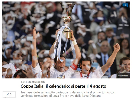 斯潘塞：我们伤病不断但仍取得了12胜12负，没什么好担心的（斯潘塞：虽遭伤病困扰，我们仍12胜12负，不必担忧）