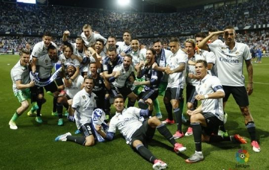 穆帅：我和孔蒂不是朋友，他是顶级教练但我不清楚他的为人（穆帅谈孔蒂：不是朋友，他执教一流，但其为人我并不了解）