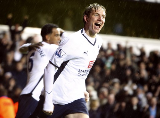 3场贡献6球1助攻，路易斯-布冯再次代表捷克U19上演帽子戏法（三战6球1助，路易斯-布冯再度为捷克U19戴帽）