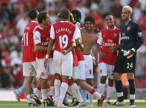 佩罗塔：没想到罗马能排第一；加斯佩里尼没有遭遇过渡期（佩罗塔惊讶罗马领跑；加斯佩里尼未经历过渡期）