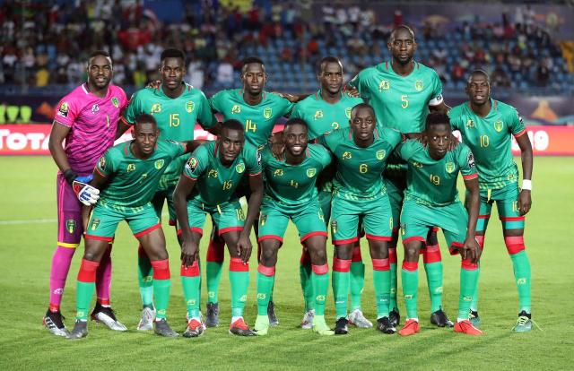 柔佛主帅：我们踢得非常好并创造了多次机会；我从不相信运气（柔佛主帅：球队发挥出色创造多次良机，我从不迷信运气）