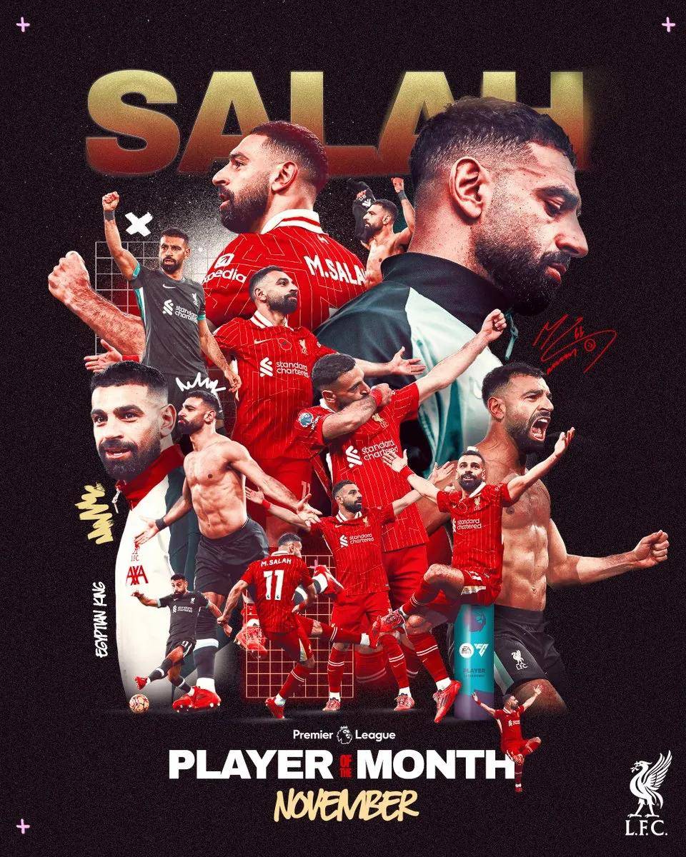 加拿大主帅：加拿大有机会拿小组第一；若能对阵意大利会很好（加拿大主帅：有望拿下小组头名，若能对上意大利更好）