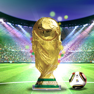 格拉斯纳：没有球队报价格伊，我预计他会待到赛季末（格拉斯纳称未收到格伊报价，预计其将留队至赛季末）