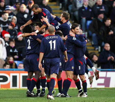 拜仁CEO：卡尔融入得很好，对于帕梅卡诺续约保持乐观（拜仁CEO：卡尔适应良好，对帕梅卡诺续约持乐观态度）