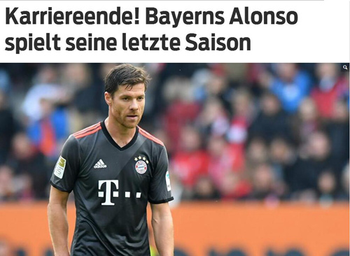 西班牙战胜德国卫冕女足欧国联，大都会球场吸引超5万人观赛（女足欧国联：西班牙击败德国完成卫冕，大都会球场观众超5万）