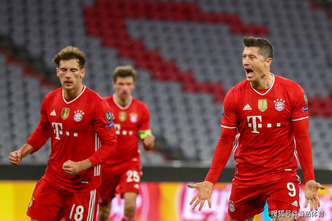 弗林蓬选交手过的最佳五人队：亚马尔、贝林、穆西亚拉在列（弗林蓬评曾交锋对手最佳五人：亚马尔、贝林、穆西亚拉入选）