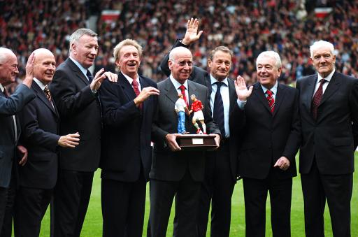 “特残奥会”射击项目传来捷报，湖南多名选手夺牌（特残奥会射击赛传捷报，湖南多名选手斩获奖牌）