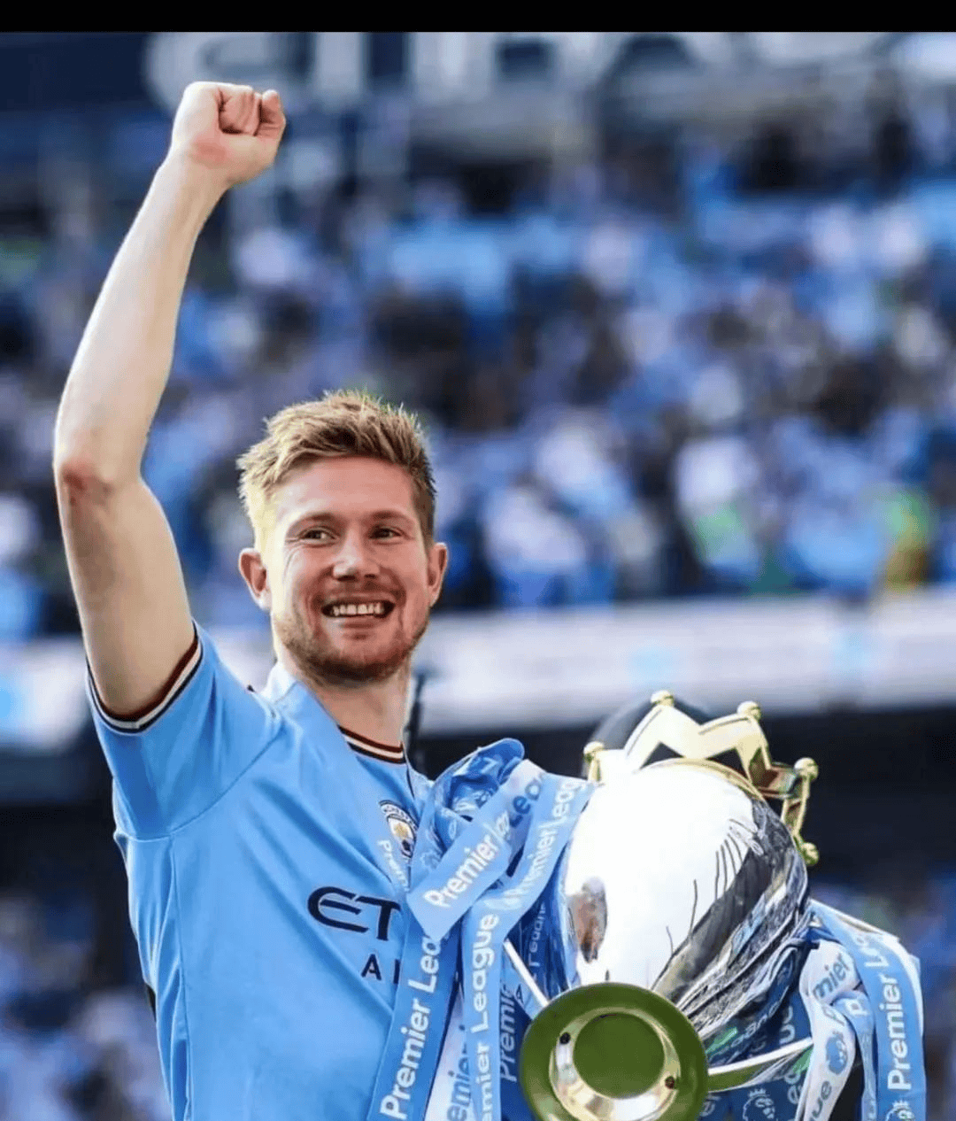 八连败排名被韩国反超！2025世界男排联赛中国0：3保加利亚HL（2025世联赛集锦：中国男排0-3不敌保加利亚，吞八连败，排名遭韩国反超）