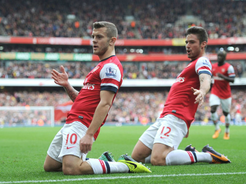 凯尔特人双探花合砍70分