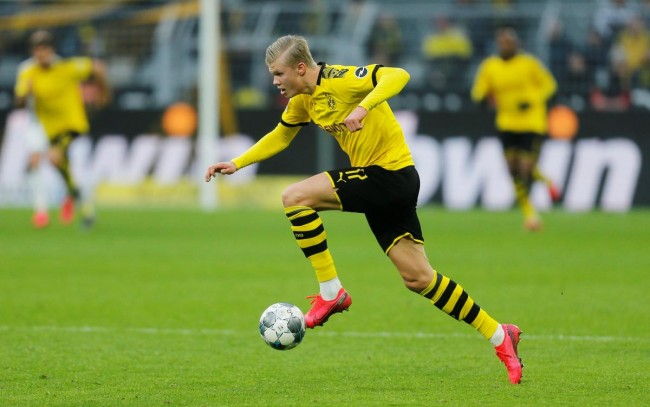 这就是竞技体育（竞技体育的本质）