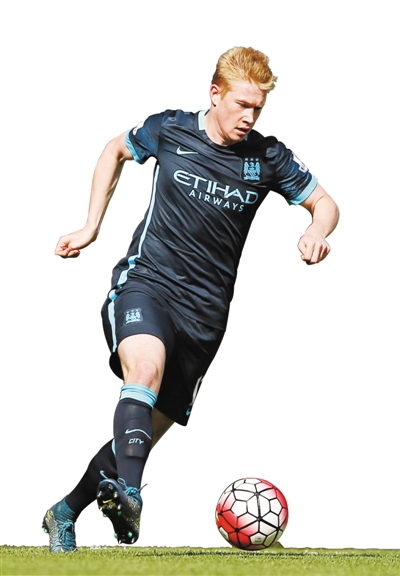 孔蒂：卢卡库的体能不足以支撑他出场，全力争胜是我们的目标（孔蒂：卢卡库体能尚未达到出场要求，我们的目标是全力取胜）