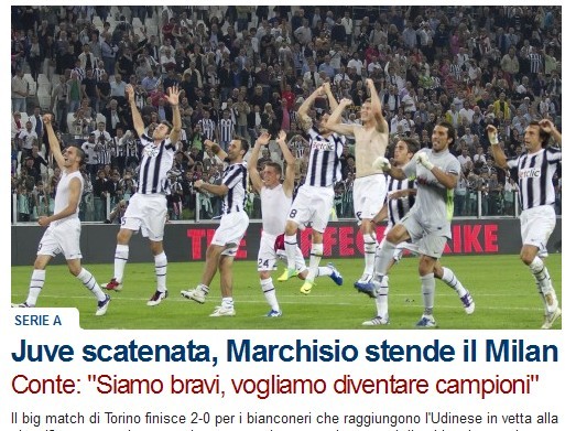 王鹤棣见老师落泪后调皮盖帽（老师落泪后，王鹤棣顽皮来个盖帽）