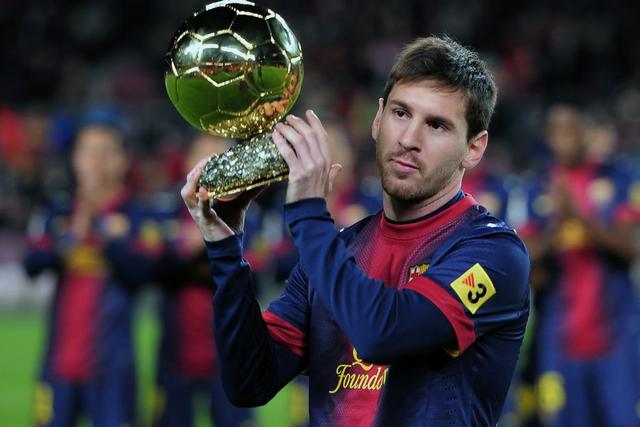 佩里西奇谈赢利物浦：球队表现很出色，首要目标是晋级淘汰赛（佩里西奇：击败利物浦展现团队风采，当前首要任务是闯入淘汰赛）