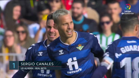 都体：邓弗里斯和达米安可能在下周意大利超级杯中复出（都体：邓弗里斯、达米安有望下周在意大利超级杯复出）