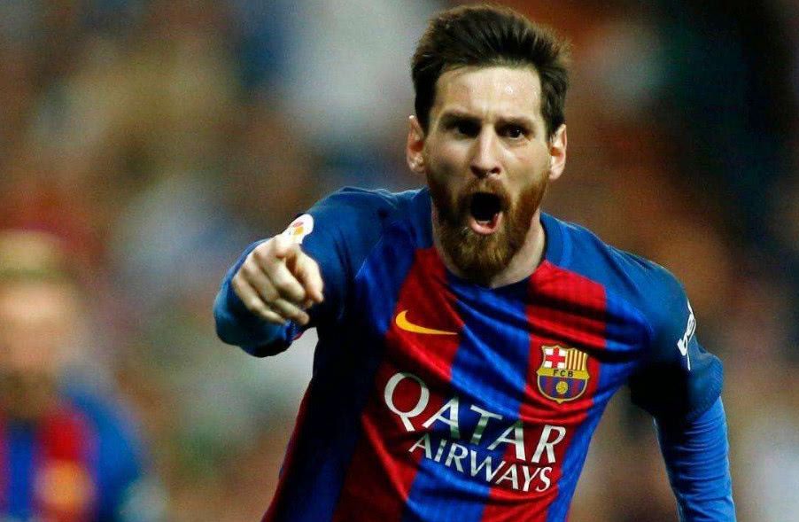 记者：抽签前我和德尚聊过，所有教练都不想在小组赛中碰挪威（记者称：抽签前曾与德尚交流，诸位主帅都不愿在小组赛遭遇挪威）