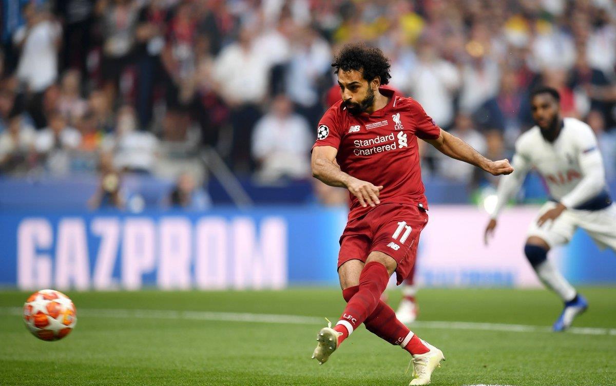 CBA全明星赛候选球员名单发布