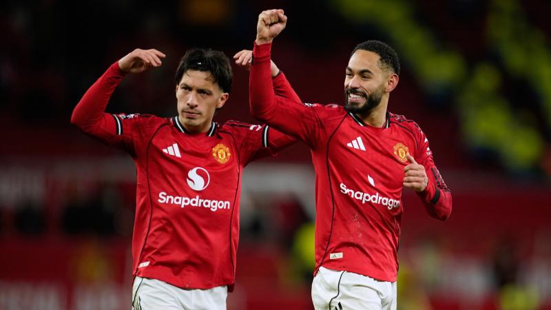 意媒：明年或成为基耶萨之年，他将在利物浦与意大利获得机会（意媒：明年或是基耶萨关键一年，利物浦与意大利将给他机会）