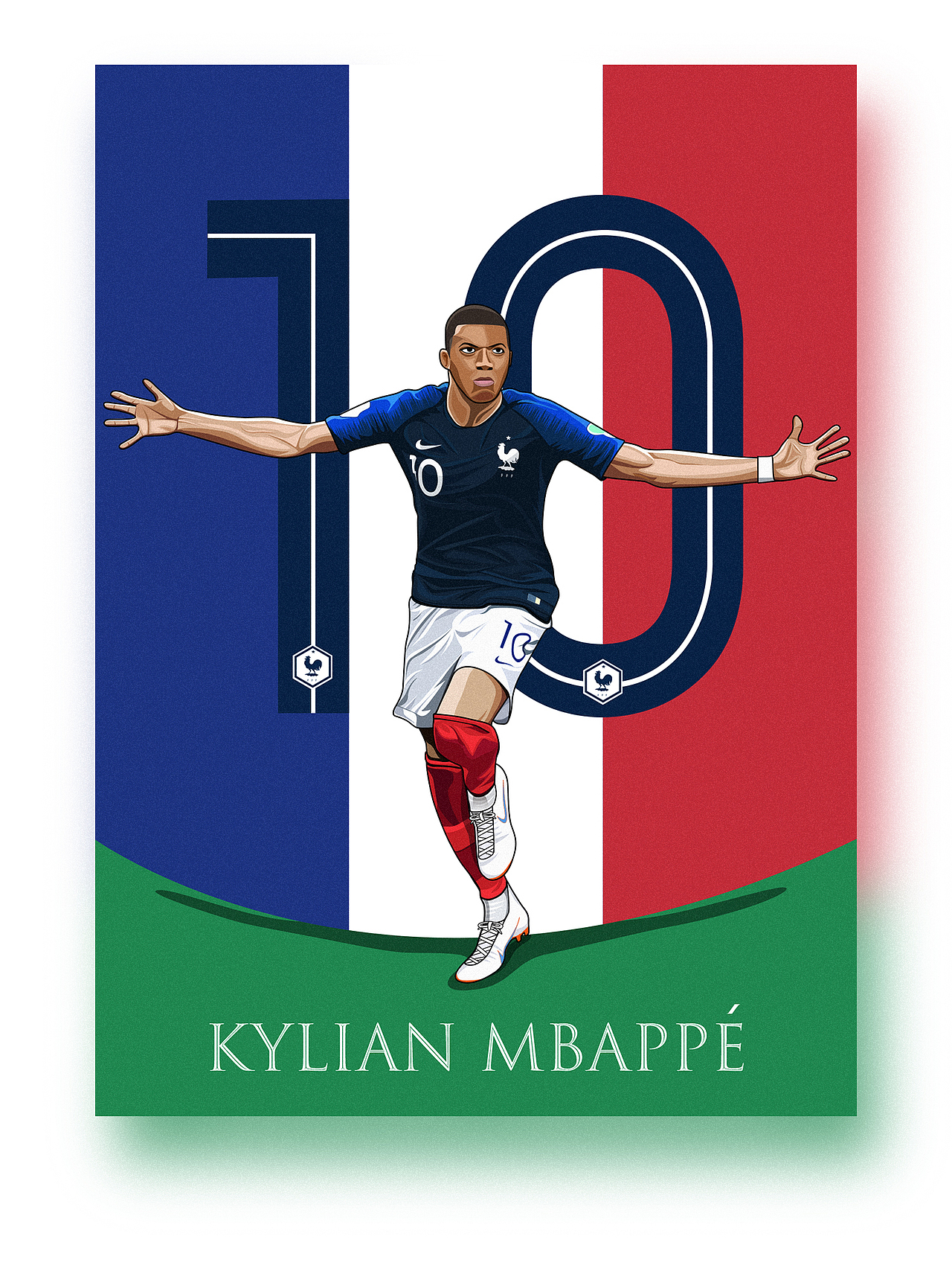 罗马本赛季首次遭遇意甲连败，去年12月以来首次意甲连场0进球（罗马本季首遭意甲两连败，自去年12月来首次联赛连场零进球）