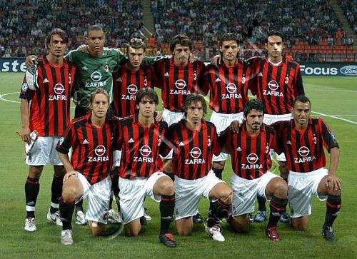 迪马济奥：米兰可能对锋线进行补强，希门尼斯离队是必要条件（迪马济奥：米兰有意补强锋线，前提是希门尼斯先离队）