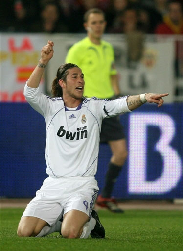 世界最激烈的德比之战（足坛最火爆的德比大战）